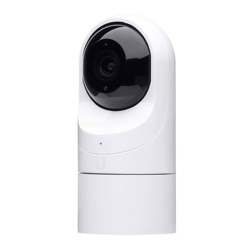 Ubiquiti Networks UVC-G3-PRO 監視カメラ Ubiquiti UVC-G3-PRO UniFi Indoor / Outdoor IP Video Camera